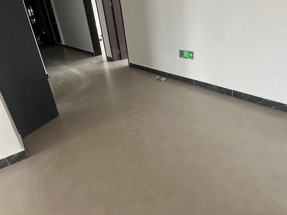 省戒毒所 省戒毒所